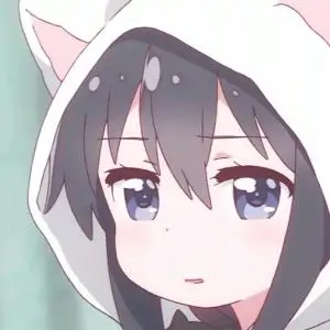 胶片日记头像