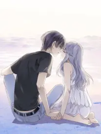 重启第七日短剧海报